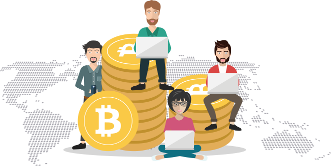 AIX Introduction