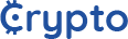 AIX Logo